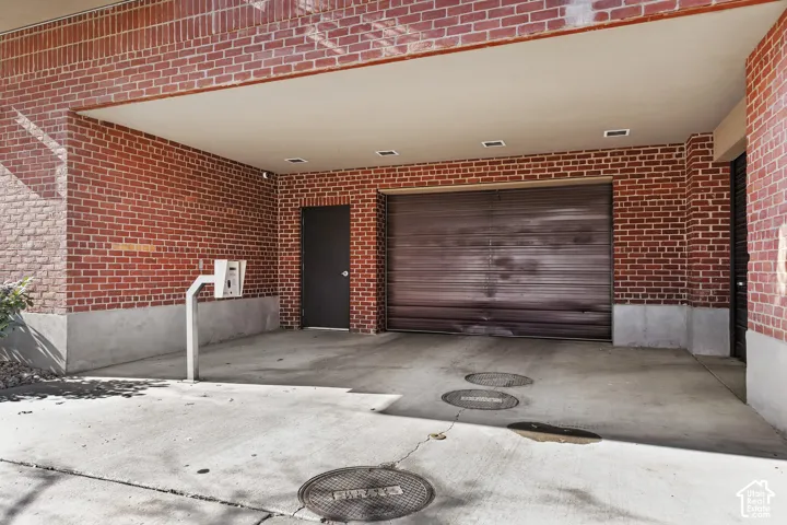 150 S 300 E #314, Salt Lake City, Utah 84111