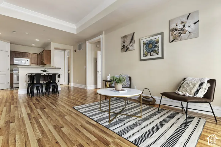 150 S 300 E #314, Salt Lake City, Utah 84111