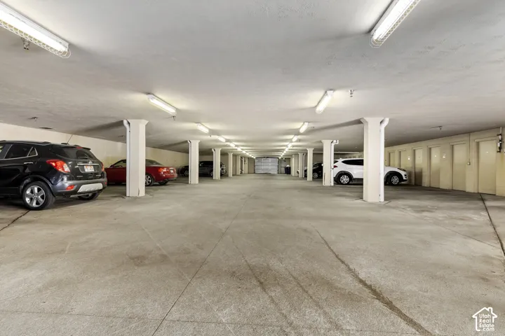 150 S 300 E #314, Salt Lake City, Utah 84111