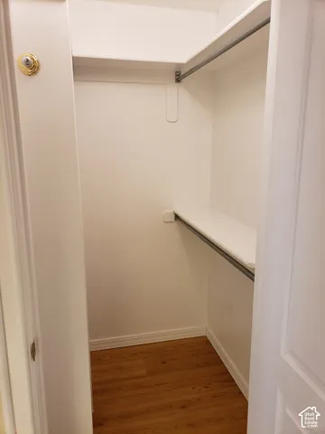 150 S 300 E #314, Salt Lake City, Utah 84111