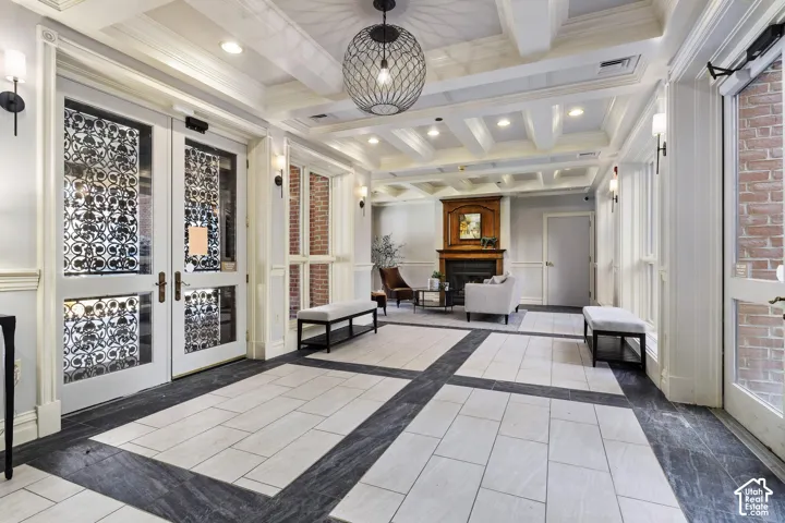 150 S 300 E #314, Salt Lake City, Utah 84111