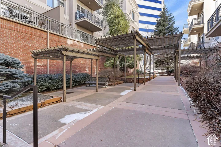 150 S 300 E #314, Salt Lake City, Utah 84111