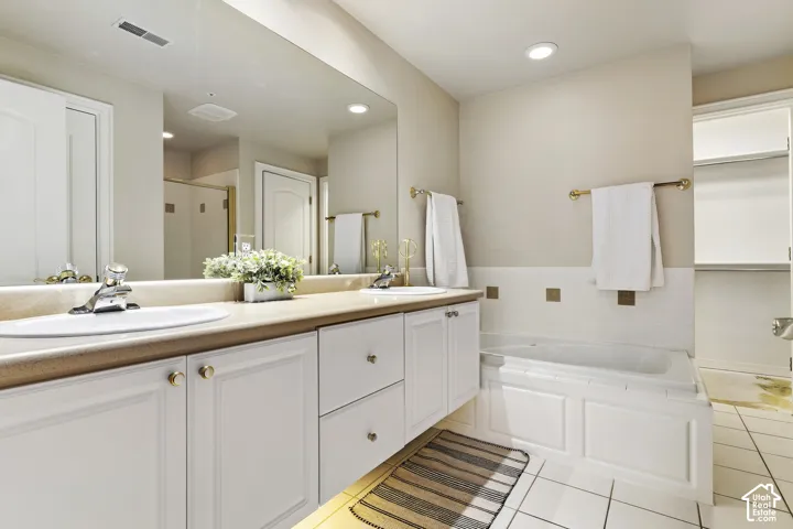 150 S 300 E #314, Salt Lake City, Utah 84111