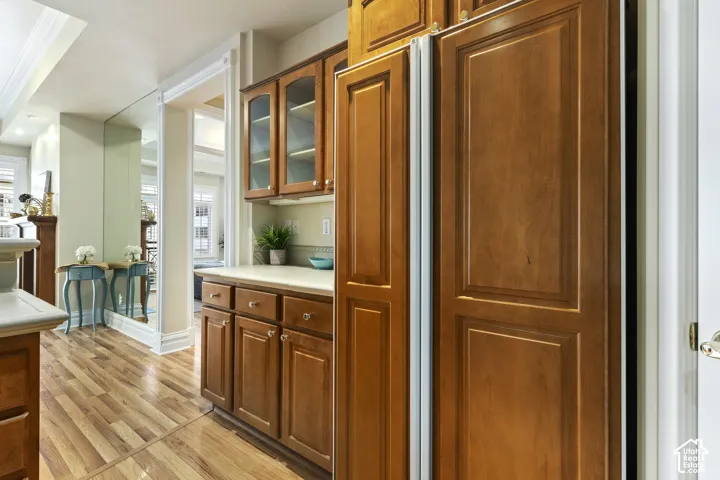 150 S 300 E #314, Salt Lake City, Utah 84111