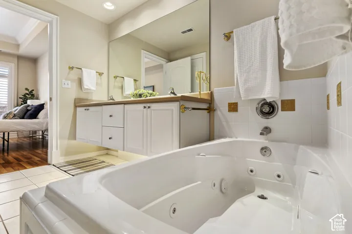 150 S 300 E #314, Salt Lake City, Utah 84111