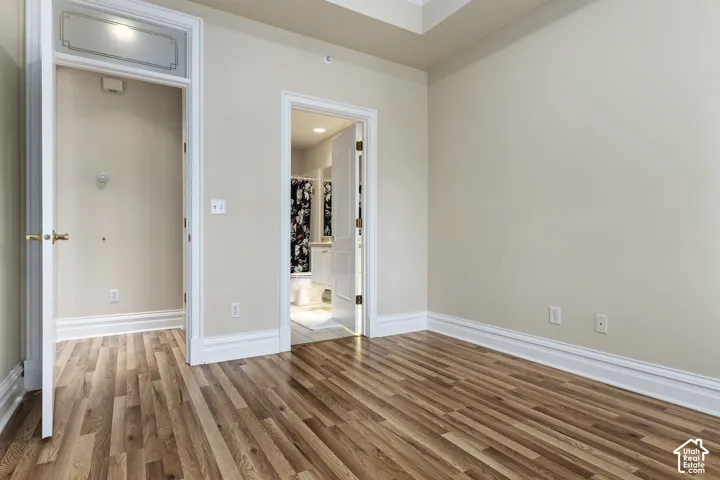 150 S 300 E #314, Salt Lake City, Utah 84111