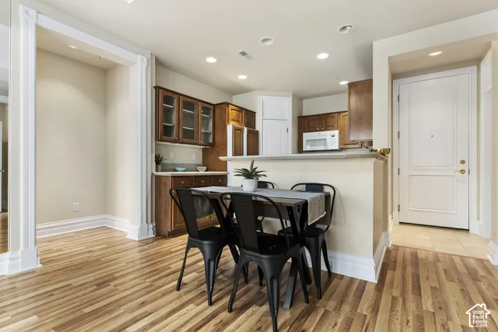 150 S 300 E #314, Salt Lake City, Utah 84111