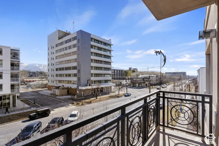 150 S 300 E #314, Salt Lake City, Utah 84111