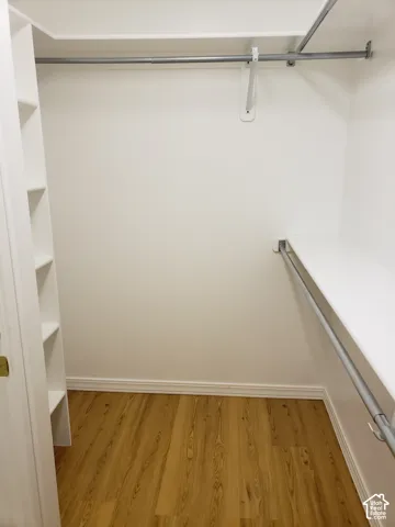 150 S 300 E #314, Salt Lake City, Utah 84111
