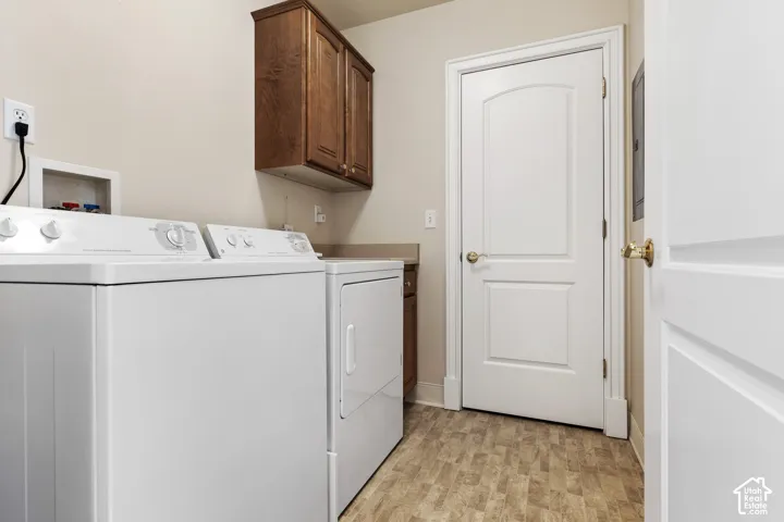 150 S 300 E #314, Salt Lake City, Utah 84111