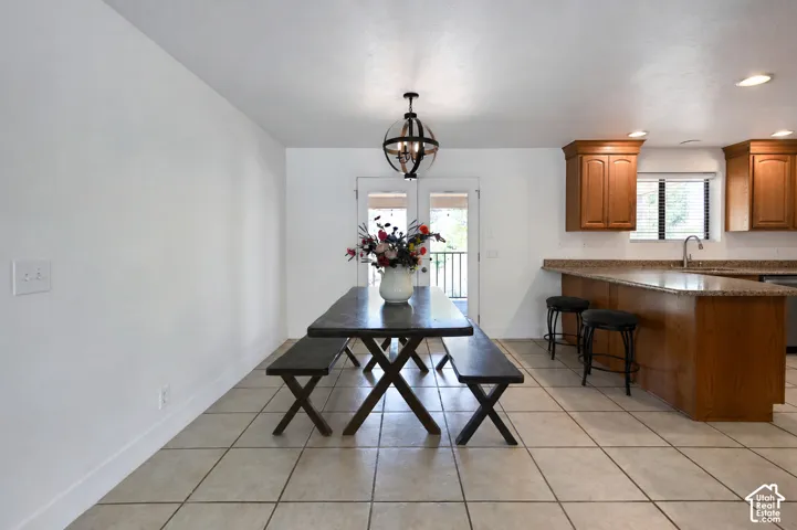 1253 N 1390 W, St. George, Utah 84770