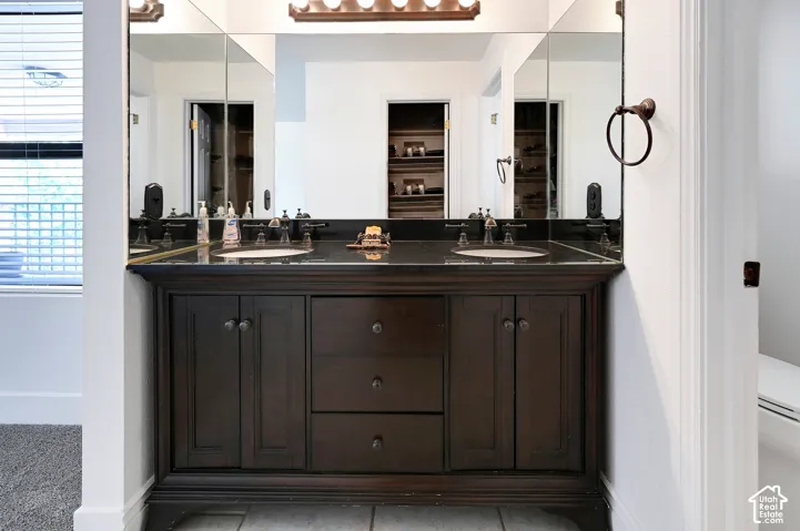 1253 N 1390 W, St. George, Utah 84770