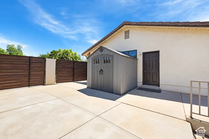 1253 N 1390 W, St. George, Utah 84770