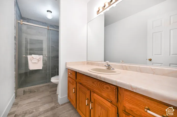 1253 N 1390 W, St. George, Utah 84770