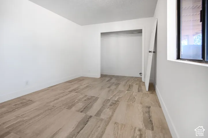 1253 N 1390 W, St. George, Utah 84770