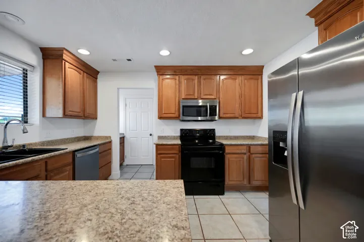 1253 N 1390 W, St. George, Utah 84770
