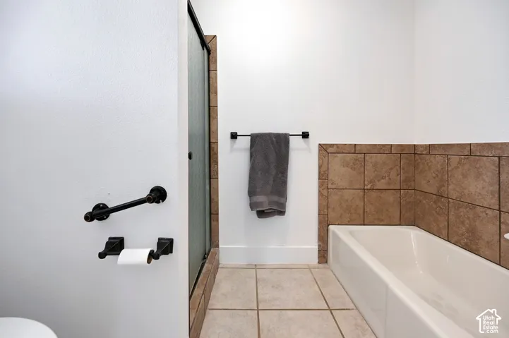 1253 N 1390 W, St. George, Utah 84770