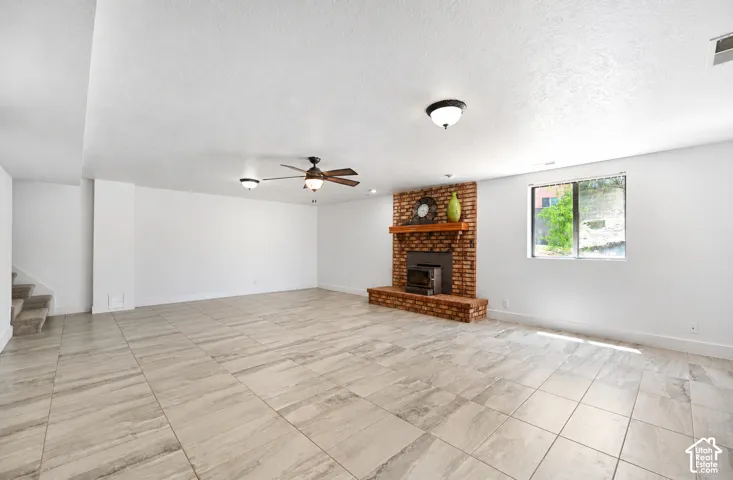 1253 N 1390 W, St. George, Utah 84770
