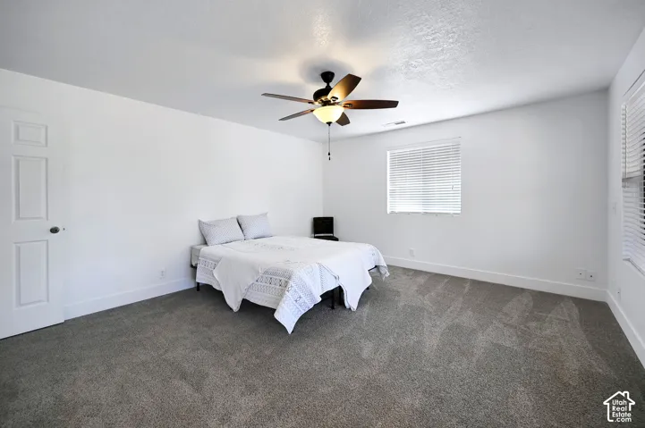 1253 N 1390 W, St. George, Utah 84770