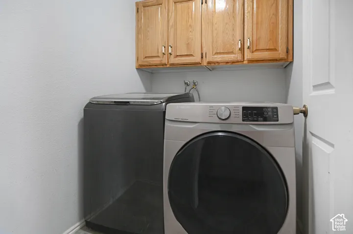 1253 N 1390 W, St. George, Utah 84770