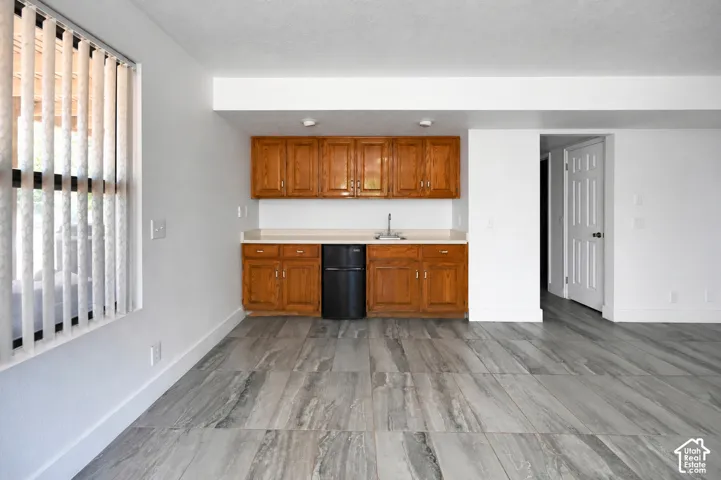 1253 N 1390 W, St. George, Utah 84770
