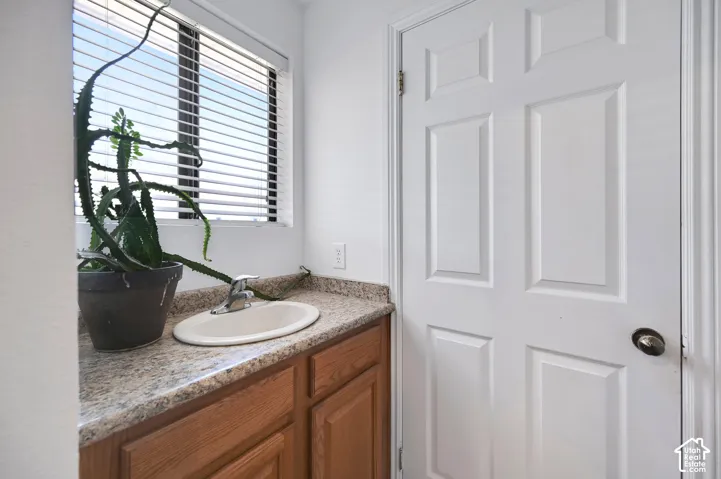 1253 N 1390 W, St. George, Utah 84770