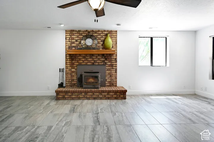 1253 N 1390 W, St. George, Utah 84770
