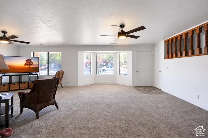 1253 N 1390 W, St. George, Utah 84770