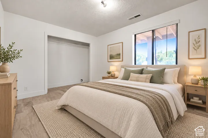 1253 N 1390 W, St. George, Utah 84770
