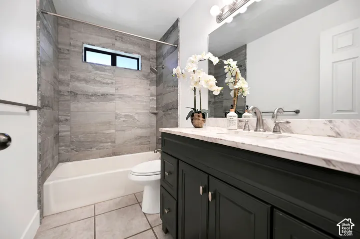 1253 N 1390 W, St. George, Utah 84770