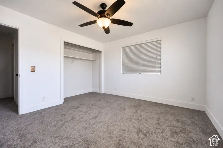 1253 N 1390 W, St. George, Utah 84770