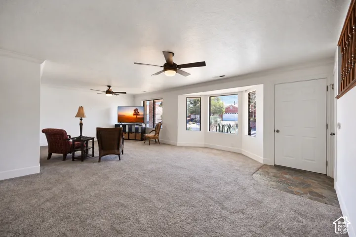 1253 N 1390 W, St. George, Utah 84770