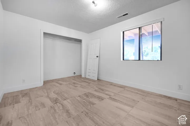 1253 N 1390 W, St. George, Utah 84770