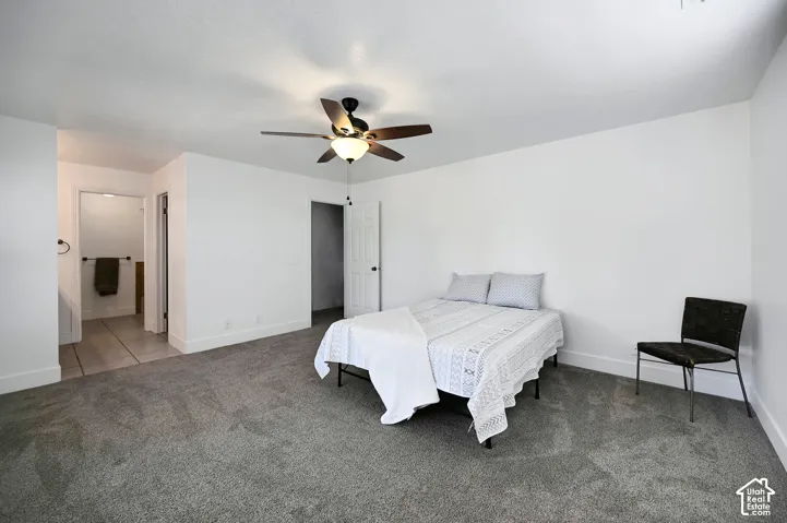 1253 N 1390 W, St. George, Utah 84770