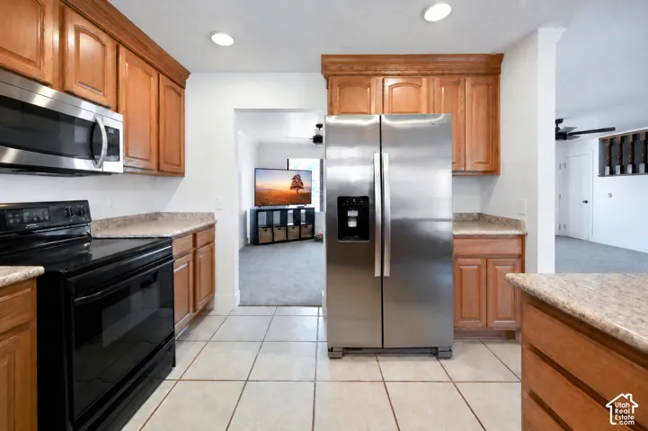1253 N 1390 W, St. George, Utah 84770
