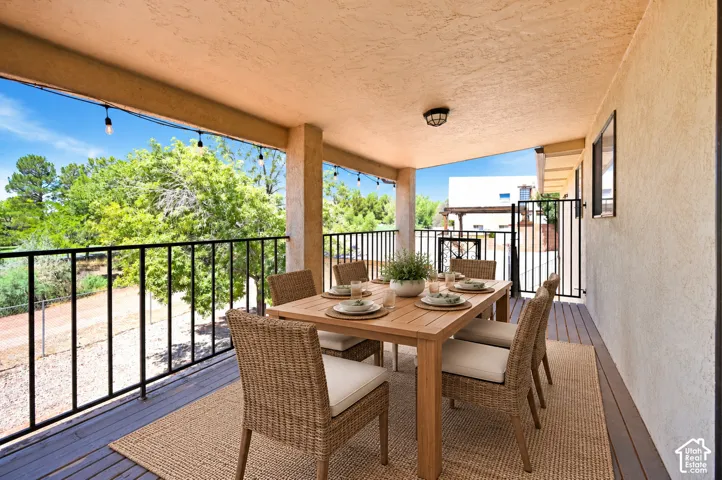 1253 N 1390 W, St. George, Utah 84770