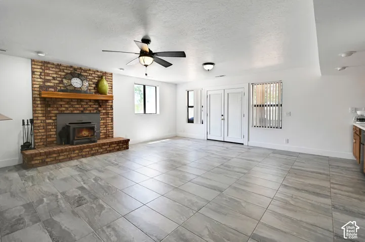 1253 N 1390 W, St. George, Utah 84770