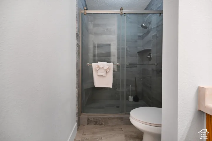 1253 N 1390 W, St. George, Utah 84770