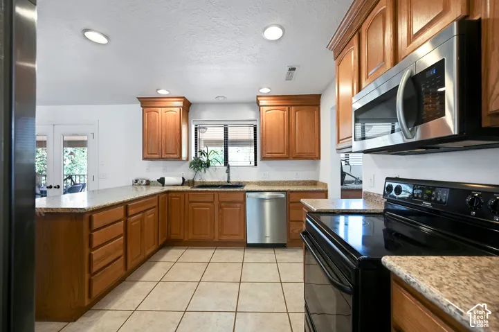 1253 N 1390 W, St. George, Utah 84770