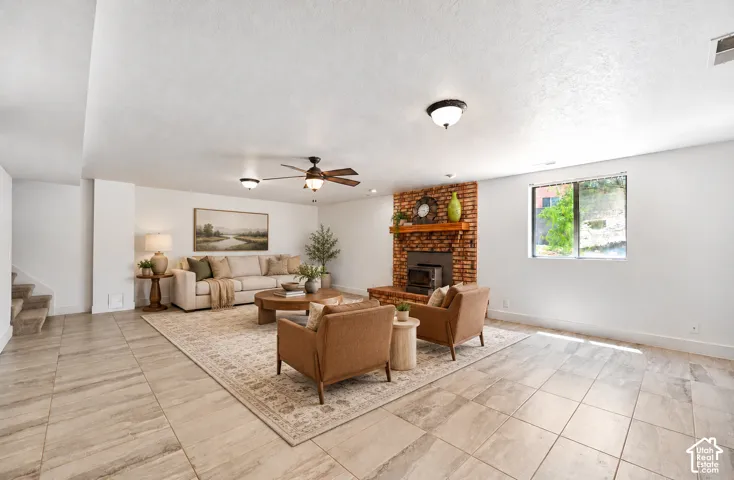 1253 N 1390 W, St. George, Utah 84770