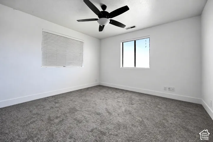 1253 N 1390 W, St. George, Utah 84770