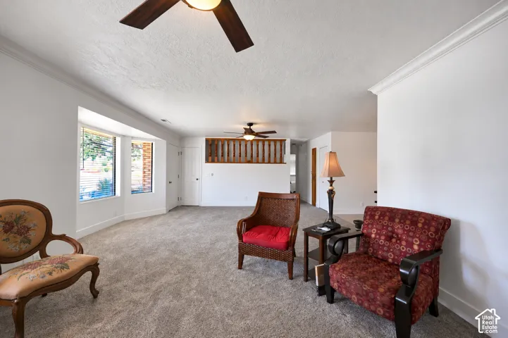 1253 N 1390 W, St. George, Utah 84770