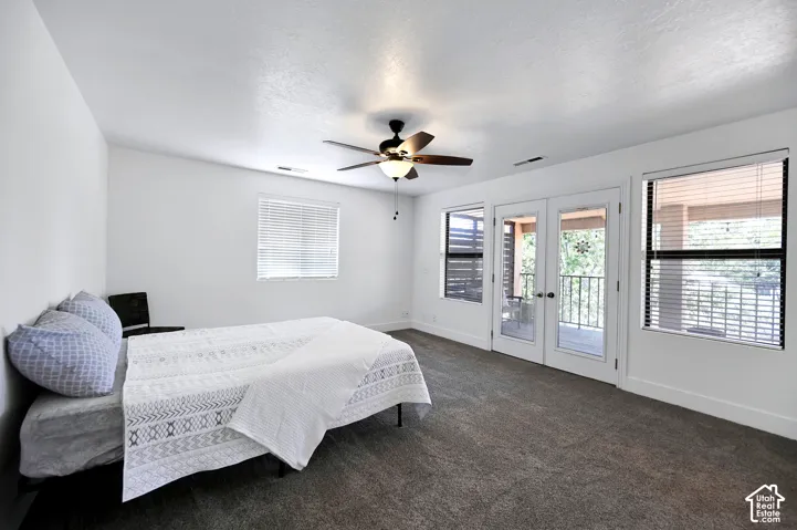 1253 N 1390 W, St. George, Utah 84770
