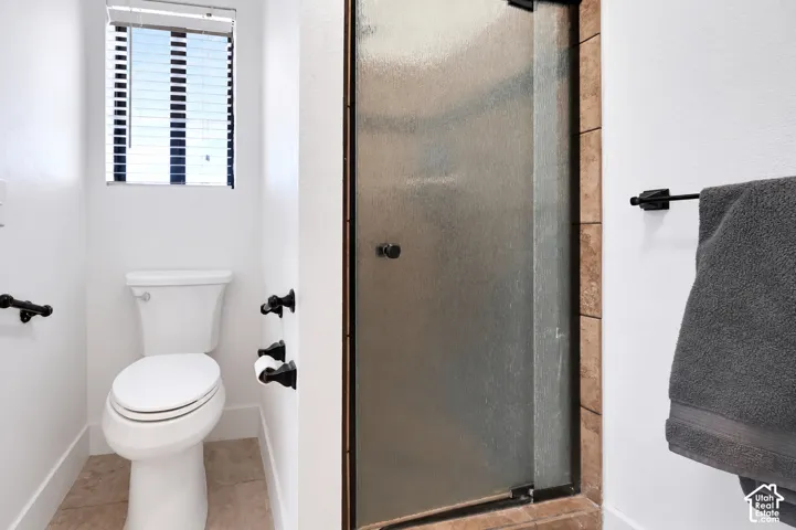 1253 N 1390 W, St. George, Utah 84770