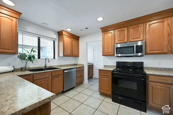 1253 N 1390 W, St. George, Utah 84770