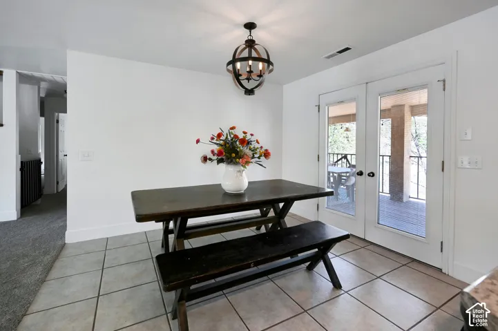 1253 N 1390 W, St. George, Utah 84770