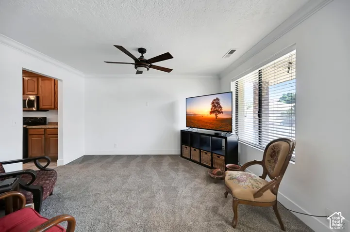 1253 N 1390 W, St. George, Utah 84770