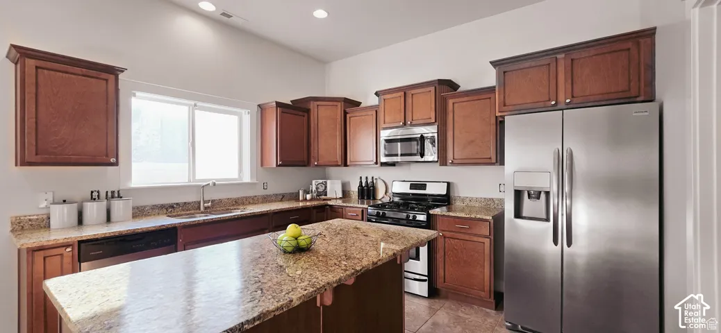 117 E River Rd, Syracuse, Utah 84075