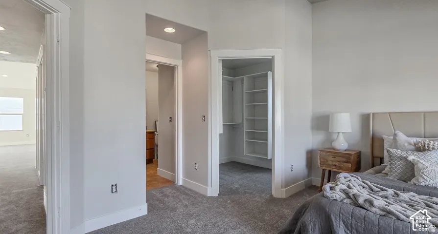 117 E River Rd, Syracuse, Utah 84075