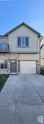 117 E River Rd, Syracuse, Utah 84075